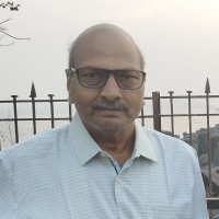 Vijendra Kumar Agarwal