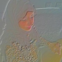 Rukshana Roomaney Hamied