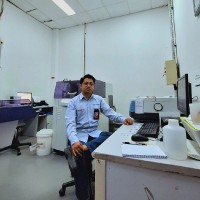 Hasbi Bagja Warlansyah