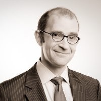 Paul Hill