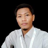 Saepul Bahri