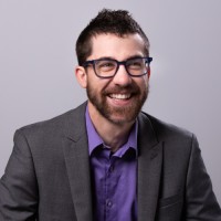 Travis Logan