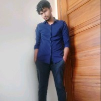 Archit Jindal