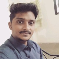 Dilip Chopade