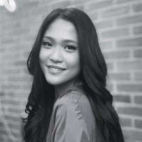 Mary Angelique Mandap, Msw, Lsw