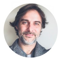 nikos batsios