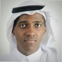 علاء طاهر