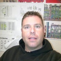 Craig Patterson