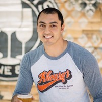 Issa Khoury