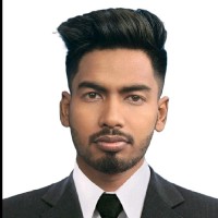 Bapi Barman