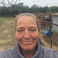 Kristie Weems