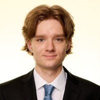 Stanislaw Jan Grabowski