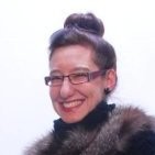 Hanli Buber