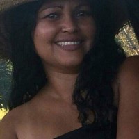 Elaine Ferreira Dias Assis