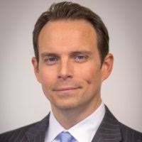 Nolan Willis