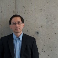 Ron Cheung