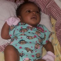 Ayele Abera