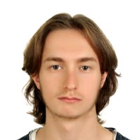 Burak Köroğlu