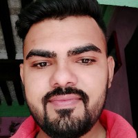 Sonu Kumar