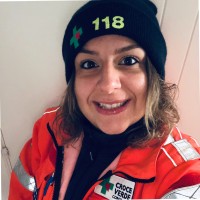 Elisa Pompa