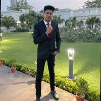 Karan Singh