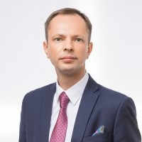 Alexander Nikolaev