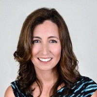 Amanda Dorton