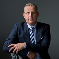R.P. (Ruud) Van Den Belt, Mba