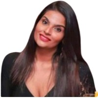 Belinda Rathnasekara