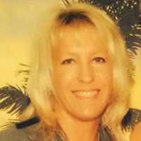 Cindy Shiner