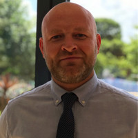 Anthony Gould