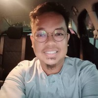 Azlan Abd Razak
