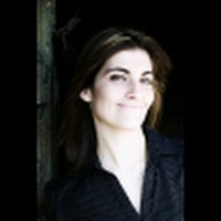 Heather Wilkerson