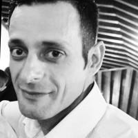 Luis F. Limon Lizana