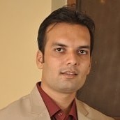 Zohaib Khursheed