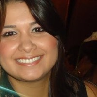 Synara Amaral