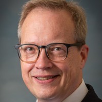 Ben Worth