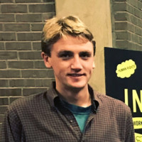 James Boyle
