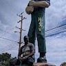 Dennis Opoku