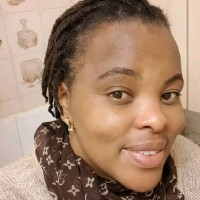Nomusa Malinga