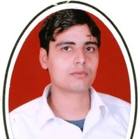 Rajeev Pandey