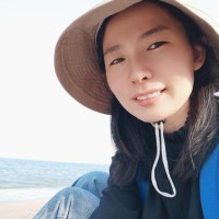 吴风娟
