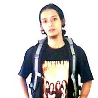 Abdul Mughis