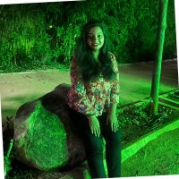 Savita Sonwane