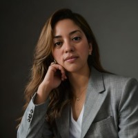 Celeste Calderón