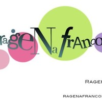 Ragena Francois