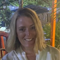 Maureen Mccormick, Sphr, Ccp, Cbp