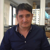 Francisco Salvador