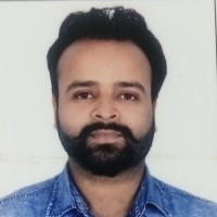 AMAN ANAND