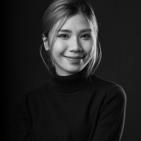 Mai Anh Nguyen